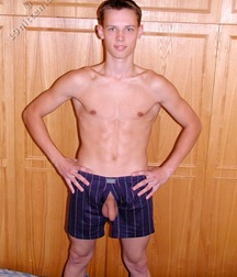 Vova 2 5c49b0d5d1ff6.jpg