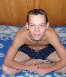 Vova 2 5c49b0e760cb0.jpg