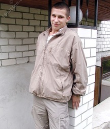 Zor 5c49b2ef25e29.jpg