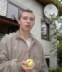 Zor 5c49b3000748e.jpg