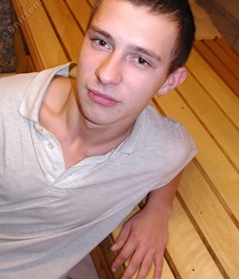 Zor 5c49b31fcaa80.jpg