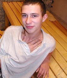 Zor 5c49b322320a0.jpg