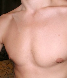 Zor 5c49b33d83e87.jpg