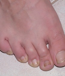 Zor 5c49b37973280.jpg