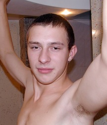 Zor 5c49b38b3c402.jpg