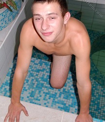 Zor 5c49b3b7d52d6.jpg