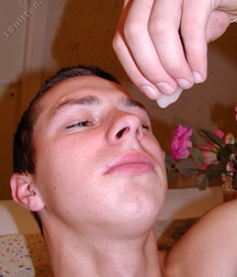 Zor 5c49b54a5ad90.jpg