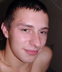 Zor 5c49b586d9fc9.jpg