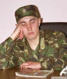 Russian army boys 5c4acff808f87.jpg