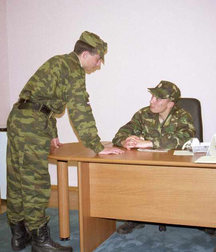 Russian army boys 5c4acffccb938.jpg