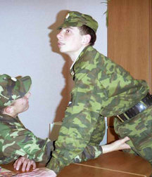 Russian army boys 5c4acffea162c.jpg
