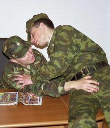 Russian army boys 5c4ad000668dc.jpg