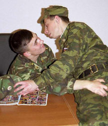 Russian army boys 5c4ad00224092.jpg