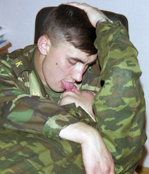 Russian army boys 5c4ad0074207f.jpg