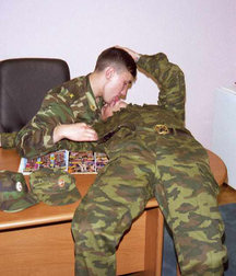 Russian army boys 5c4ad008ef8c2.jpg