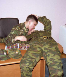 Russian army boys 5c4ad00ab5685.jpg