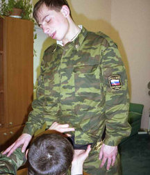 Russian army boys 5c4ad00caab79.jpg