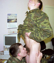 Russian army boys 5c4ad01d31fe6.jpg
