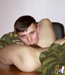 Russian army boys 5c4ad029d985b.jpg