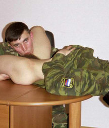 Russian army boys 5c4ad02b75731.jpg