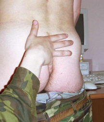 Russian army boys 5c4ad036e4a9d.jpg