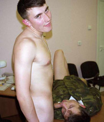 Russian army boys 5c4ad03f0fcba.jpg