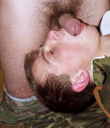Russian army boys 5c4ad044191fb.jpg