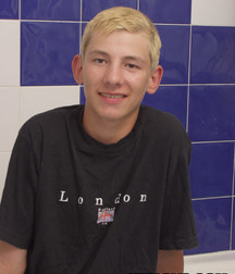 Alexey 5c4ad58244f4b.jpg