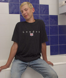 Alexey 5c4ad585ee094.jpg