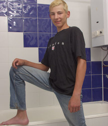 Alexey 5c4ad587996c1.jpg