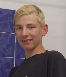 Alexey 5c4ad5891a22b.jpg