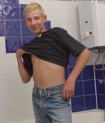 Alexey 5c4ad58aaf948.jpg
