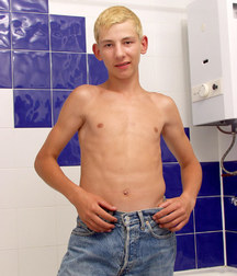 Alexey 5c4ad58fd3e23.jpg