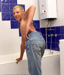 Alexey 5c4ad59192e2f.jpg