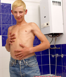 Alexey 5c4ad5935d6e9.jpg