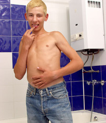 Alexey 5c4ad5952f72d.jpg