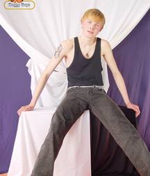 Algis 5c4ad6537d7fc.jpg