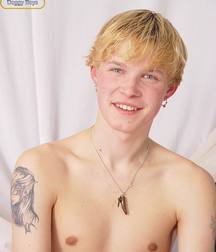 Algis 5c4ad679e0c7f.jpg