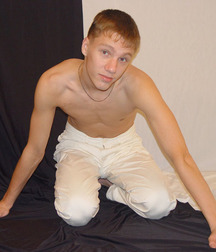 Arunas 5c4ad7cfb6b6a.jpg