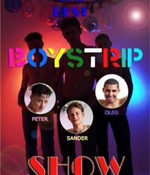 Best boy show 5c4ad8c9eb136.jpg