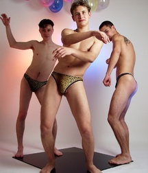 Best boy show 5c4ad907ef32e.jpg