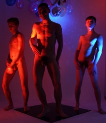 Best boy show 5c4ad929e0721.jpg