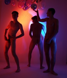 Best boy show 5c4ad978b3708.jpg