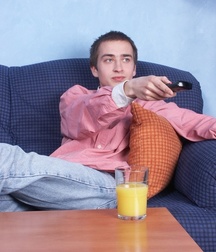 Marek and Kuba  5c4ae0cbd0695.jpg