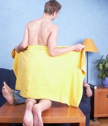 Marek and Kuba  5c4ae0d4975ce.jpg