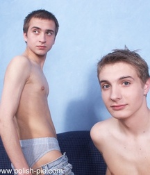 Marek and Kuba  5c4ae0f3c62b8.jpg