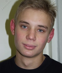 Jheros 5c4aecb6c56e7.jpg