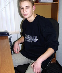 Jheros 5c4aecbac7c0e.jpg