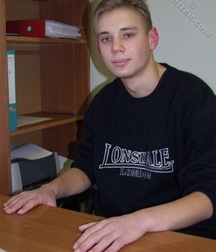 Jheros 5c4aecbcb0689.jpg