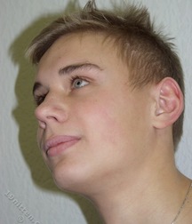 Jheros 5c4aecff68161.jpg